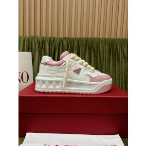 발렌티노 남녀공용 신발 운동화 스니커즈