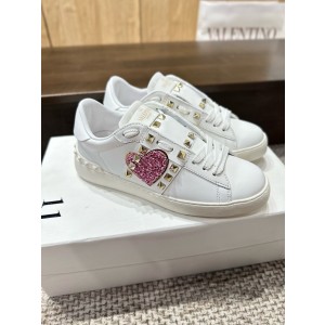 발렌티노 남녀공용 신발 운동화 스니커즈