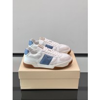 발렌티노 3.5cm 남녀공용 신발 운동화 스니커즈