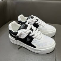 발렌티노 남녀공용 신발 운동화 스니커즈