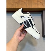 발렌티노 남자 신발 운동화 스니커즈