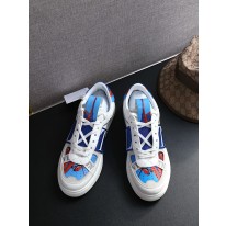 발렌티노 남녀공용 신발 운동화 스니커즈