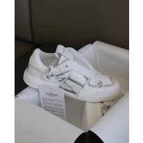 발렌티노 남녀공용 신발 운동화 스니커즈