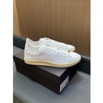 발렌티노 남자 신발 운동화 스니커즈