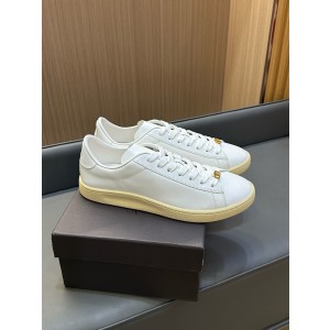 발렌티노 남자 신발 운동화 스니커즈