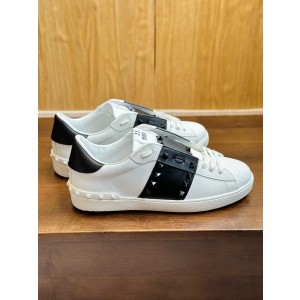 발렌티노 남녀공용 신발 운동화 스니커즈