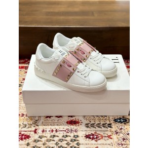 발렌티노 남녀공용 신발 운동화 스니커즈