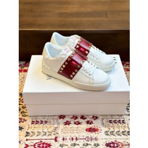 발렌티노 남녀공용 신발 운동화 스니커즈