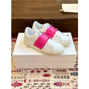 발렌티노 남녀공용 신발 운동화 스니커즈