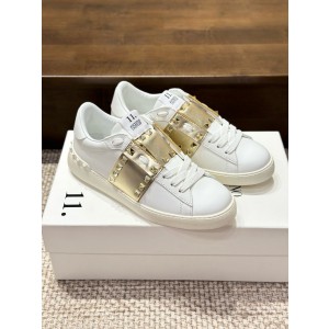 발렌티노 남녀공용 신발 운동화 스니커즈