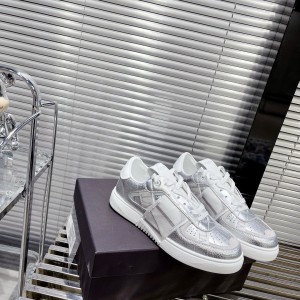 발렌티노 남녀공용 신발 운동화 스니커즈