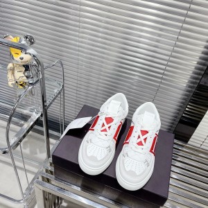 발렌티노 남녀공용 신발 운동화 스니커즈