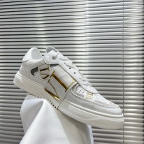 발렌티노 남녀공용 신발 운동화 스니커즈