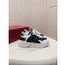 발렌티노 남녀공용 신발 운동화 스니커즈