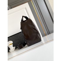 프라다 2VZ114 남녀공용가방