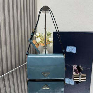 프라다 1BD082 여자가방