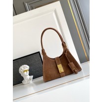 프라다 1BG580 여자가방