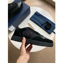 디올 남자 신발 운동화 스니커즈