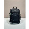 프라다 1BZ039 백팩