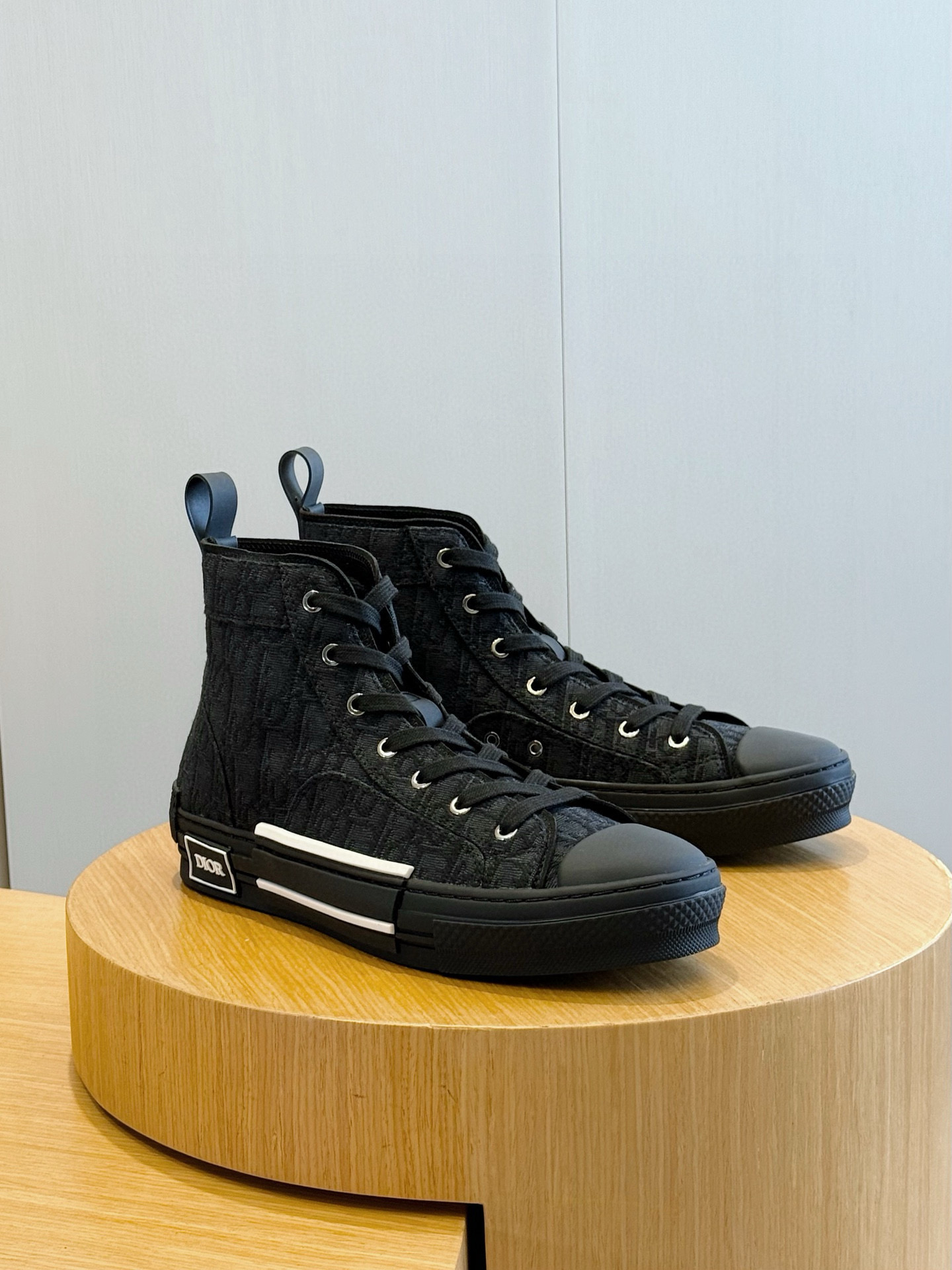 디올 남녀공용 신발 운동화 스니커즈