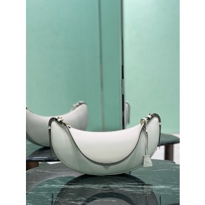 프라다 1BC255 여자가방