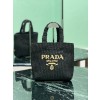 프라다 1BG422 여자가방