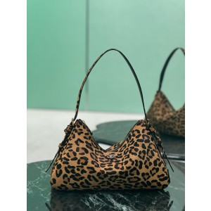 프라다 1BC228 여자가방