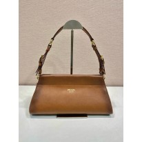 프라다 1BC262 여자가방