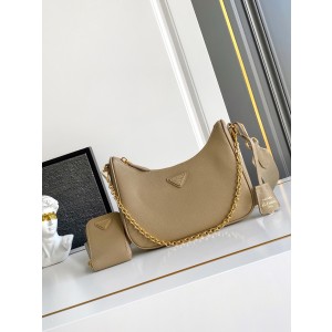 프라다 1BH204 여자가방