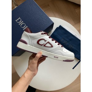 디올 남녀공용 신발 운동화 스니커즈