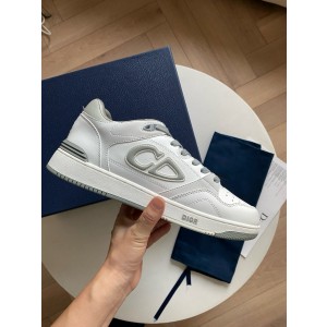 디올 남녀공용 신발 운동화 스니커즈