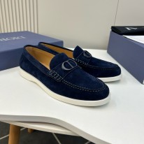 디올 남자 신발 운동화 스니커즈