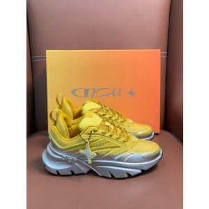 디올 남자 신발 운동화 스니커즈