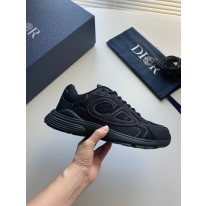 디올 남녀공용 신발 운동화 스니커즈