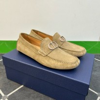 디올 남자 신발 운동화 스니커즈