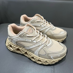 디올 남자 신발 운동화 스니커즈