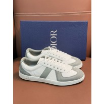 디올 남자 신발 운동화 스니커즈