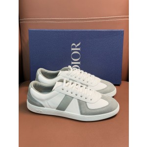 디올 남자 신발 운동화 스니커즈