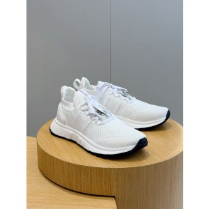 디올 남녀공용 신발 운동화 스니커즈