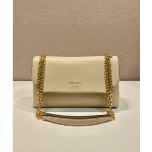프라다 1BD371 스몰 여자가방
