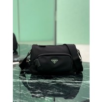 프라다 2VH192 스몰 남녀공용가방