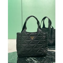 프라다 1BG449 여자가방