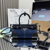 프라다 1BA486 여자가방