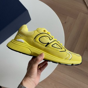 디올 남자 신발 운동화 스니커즈