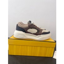 펜디 남자 신발 운동화 스니커즈