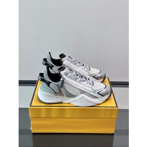 펜디 남자 신발 운동화 스니커즈