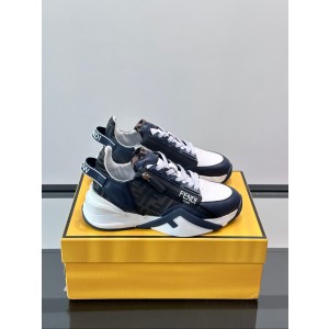 펜디 남자 신발 운동화 스니커즈