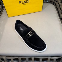 펜디 남자 신발 운동화 스니커즈