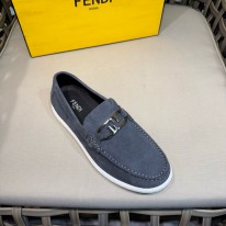 펜디 남자 신발 운동화 스니커즈