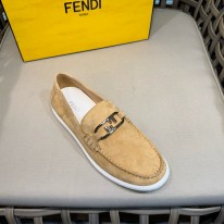 펜디 남자 신발 운동화 스니커즈